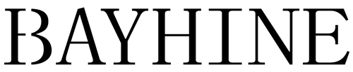 Bayhine